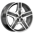 Диск Premium series КР008 (20_ Evoque)
