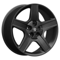 Диск Premium series КР008