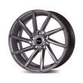 Диск PDW 1022 Left