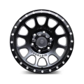 Диск PDW 9095-01 M2