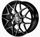 Диск Race Ready CSS3940