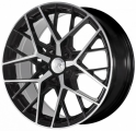 Диск Race Ready CSS9351