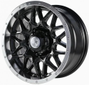 Диск Race Ready CSSD2734