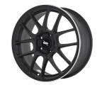 Диск Race Ready CSSD2795