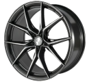 Диск Race Ready CSSYA3816