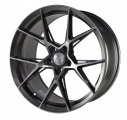 Диск Race Ready CSSYA5636