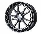 Диск Race Ready CSSYA5641