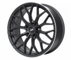 Диск Race Ready CSSYA5647