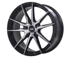 Диск Race Ready CSSYA8522