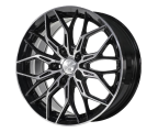 Диск Race Ready CSSD2853