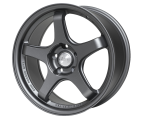 Диск Race Ready CSSYA5639