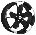 Диск RADIUS RS014