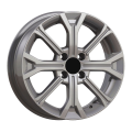 Диск Replikey R198 Granta