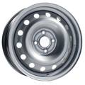 Диск Magnetto 15002 AM Renault
