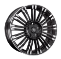 Диск Replica Replay BYD3