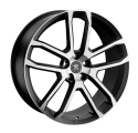 Диск Replica Replay BYD5