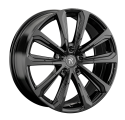 Диск Replica Replay BYD6