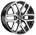 Диск Replica Replay CL67