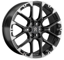 Диск Replica Replay CL68