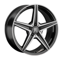 Диск Replica Replay MR253