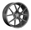 Диск Replica Replay TS5