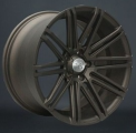 Диск Replica Replay A120