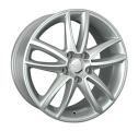 Диск Replica LegeArtis Optima A57