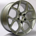 Диск Replica LegeArtis Optima B125