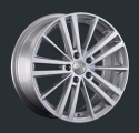 Диск Replica Replay FD149