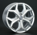 Диск Replica LegeArtis Optima FD46