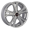 Диск Replica Top Driver FD50