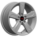 Диск Replica LegeArtis Optima GL20