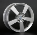 Диск Replica LegeArtis Optima HND50