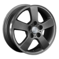 Диск Replica Top Driver Ki17