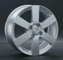 Диск Replica Top Driver Ki84