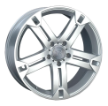 Диск Replica LegeArtis Optima MR101