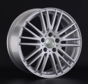 Диск Replica Replay MR203