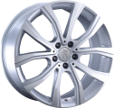 Диск Replica Replay MR218