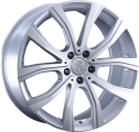 Диск Replica Replay MR221