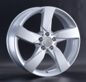 Диск Replica Replay MR240