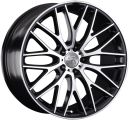 Диск Replica Replay MR251