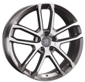 Диск Replica Replay MR264