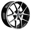 Диск Replica Replay MR266