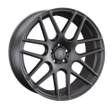 Диск Replica Replay MR268