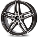 Диск Replica Replay MR274