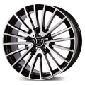 Диск Replica FR MR275