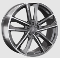 Диск Replica Replay MR280