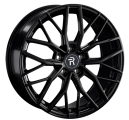 Диск Replica Replay MR281