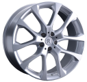 Диск Replica Replay MR291