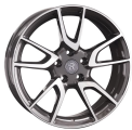 Диск Replica Replay MR295